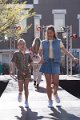Modeshow 507_
